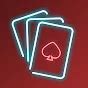 casino tracker|hustler casino tracker.